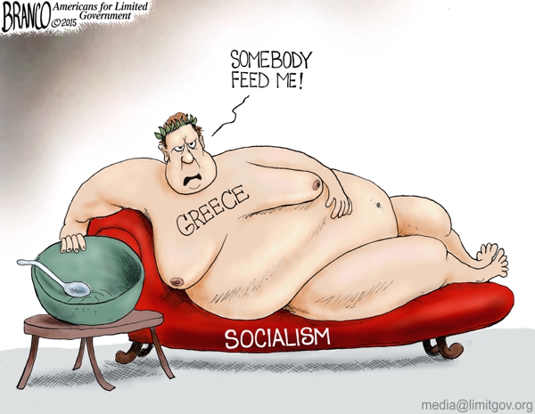 feed-me-nrd-600-greece-socialism