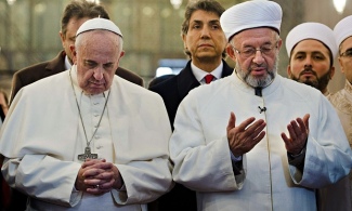 pope-francis-muslim